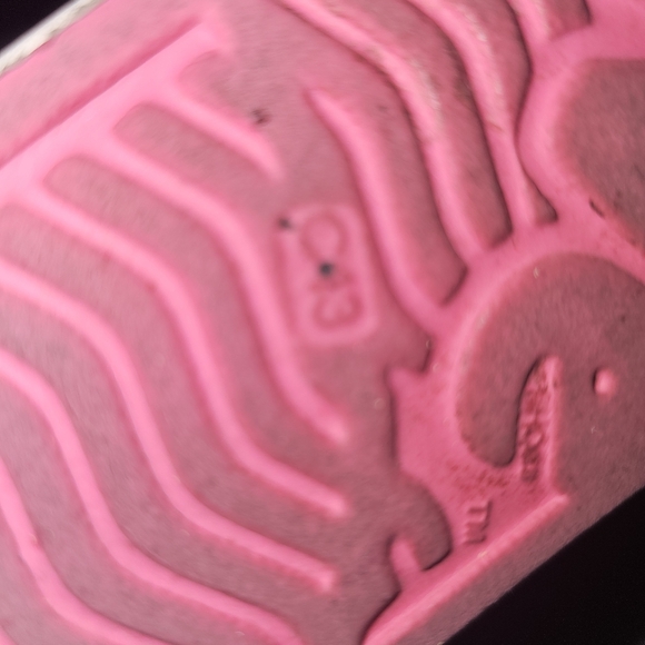 Native Shoes - Picture 6 of 7